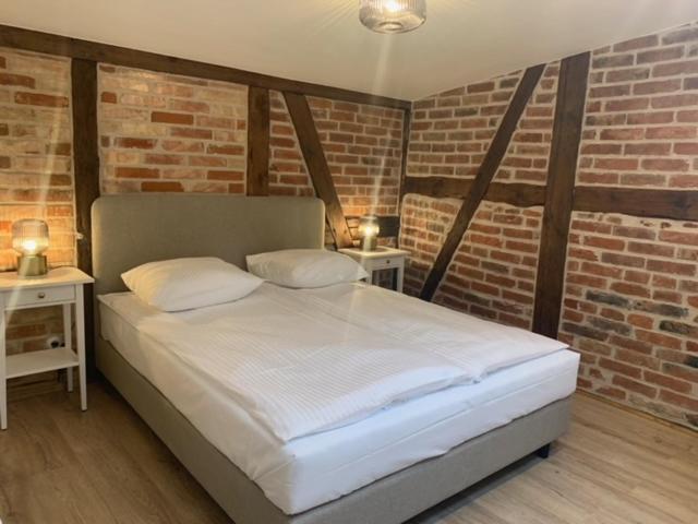 פוק Apartamenty Rynek23 מראה חיצוני תמונה