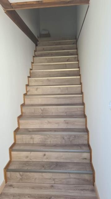 פוק Apartamenty Rynek23 מראה חיצוני תמונה