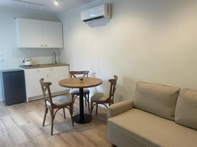 פוק Apartamenty Rynek23 מראה חיצוני תמונה